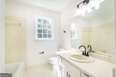 6806 Bay Point Drive, Macon, GA 31220 - Photo 29
