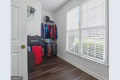 5494 White Cedar Terrace, Sugar Hill, GA 30518 - Photo 39