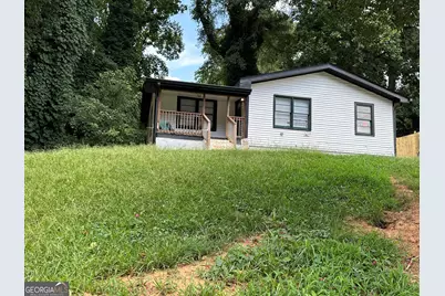 800 West Avenue, Gainesville, GA 30501 - Photo 13