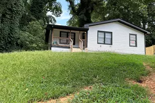 800 West Ave, Gainesville, GA 30501 - Photo 13