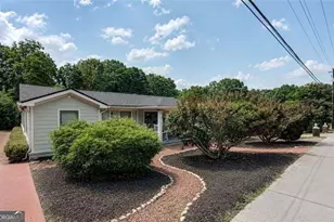 200 Church St, Fayetteville, GA 30214 - Photo 5