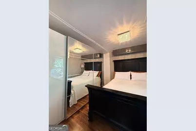 200 Church Street, Fayetteville, GA 30214 - Photo 21