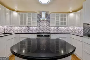 200 Church St, Fayetteville, GA 30214 - Photo 23
