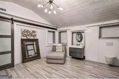 200 Church Street, Fayetteville, GA 30214 - Photo 39