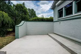 200 Church St, Fayetteville, GA 30214 - Photo 11