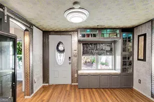 200 Church St, Fayetteville, GA 30214 - Photo 17