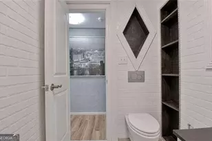 200 Church St, Fayetteville, GA 30214 - Photo 27