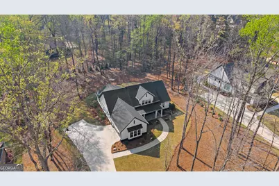 114 Mags Path, Eatonton, GA 31024 - Photo 9