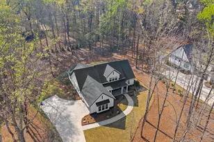 114 Mags Path, Eatonton, GA 31024 - Photo 9