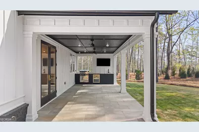 114 Mags Path, Eatonton, GA 31024 - Photo 5