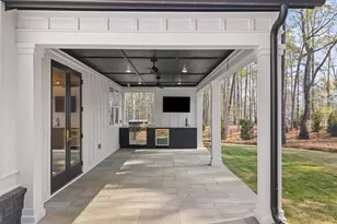 114 Mags Path, Eatonton, GA 31024 - Photo 5