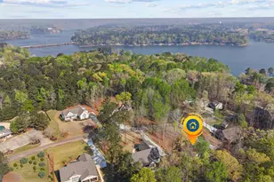 114 Mags Path, Eatonton, GA 31024 - Photo 3