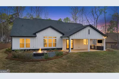 114 Mags Path, Eatonton, GA 31024 - Photo 7