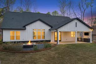 114 Mags Path, Eatonton, GA 31024 - Photo 7