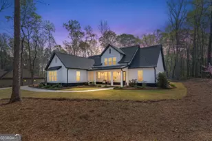 114 Mags Path, Eatonton, GA 31024 - Photo 1