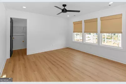 114 Mags Path, Eatonton, GA 31024 - Photo 21
