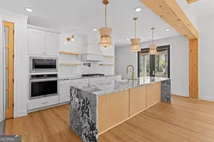 114 Mags Path, Eatonton, GA 31024 - Photo 15