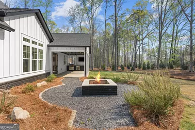 114 Mags Path, Eatonton, GA 31024 - Photo 23