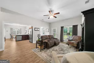 106 Weatherstone Wy, Statesboro, GA 30458 - Photo 5