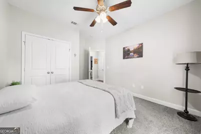 106 Weatherstone Way, Statesboro, GA 30458 - Photo 15