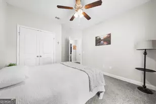 106 Weatherstone Wy, Statesboro, GA 30458 - Photo 15
