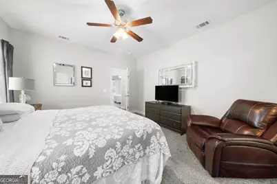 106 Weatherstone Way, Statesboro, GA 30458 - Photo 11