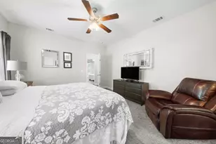106 Weatherstone Wy, Statesboro, GA 30458 - Photo 11