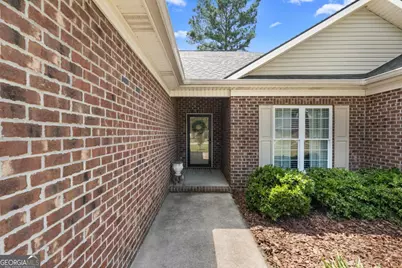 106 Weatherstone Way, Statesboro, GA 30458 - Photo 29