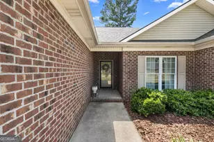106 Weatherstone Wy, Statesboro, GA 30458 - Photo 29