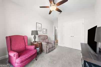 106 Weatherstone Way, Statesboro, GA 30458 - Photo 19