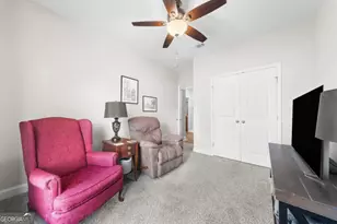 106 Weatherstone Wy, Statesboro, GA 30458 - Photo 19