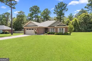 106 Weatherstone Wy, Statesboro, GA 30458 - Photo 25