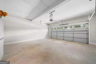 106 Weatherstone Wy, Statesboro, GA 30458 - Photo 23