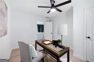 2526 Shiloh Ct W NW, Kennesaw, GA 30152 - Photo 9