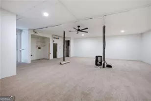 2526 Shiloh Ct W NW, Kennesaw, GA 30152 - Photo 33