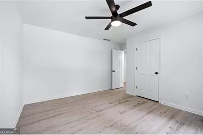 2526 Shiloh Court West NW, Kennesaw, GA 30152 - Photo 29