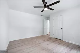 2526 Shiloh Ct W NW, Kennesaw, GA 30152 - Photo 29