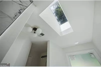 2526 Shiloh Court West NW, Kennesaw, GA 30152 - Photo 23