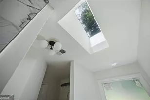 2526 Shiloh Ct W NW, Kennesaw, GA 30152 - Photo 23