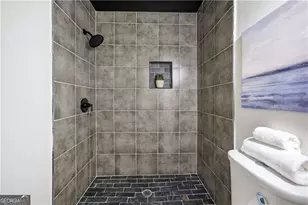 2526 Shiloh Ct W NW, Kennesaw, GA 30152 - Photo 31
