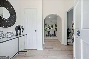 2526 Shiloh Ct W NW, Kennesaw, GA 30152 - Photo 3
