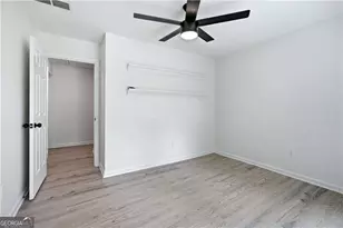 2526 Shiloh Ct W NW, Kennesaw, GA 30152 - Photo 27