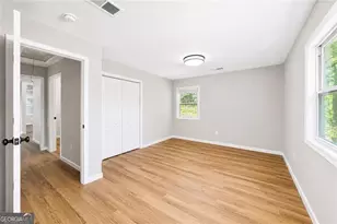 1639 Bridgeport Dr NW, Atlanta, GA 30318 - Photo 21