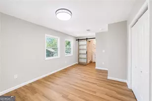 1639 Bridgeport Dr NW, Atlanta, GA 30318 - Photo 23