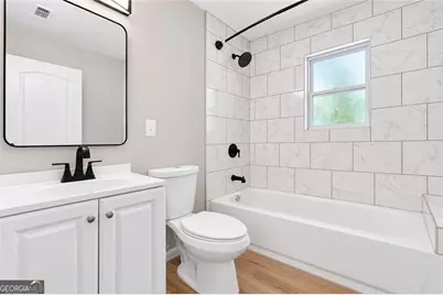 1639 Bridgeport Drive NW, Atlanta, GA 30318 - Photo 19