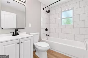 1639 Bridgeport Dr NW, Atlanta, GA 30318 - Photo 19