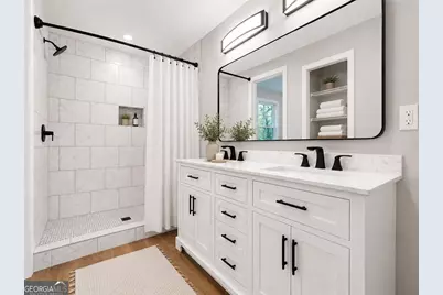 1639 Bridgeport Drive NW, Atlanta, GA 30318 - Photo 27