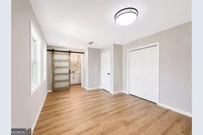 1639 Bridgeport Drive NW, Atlanta, GA 30318 - Photo 25