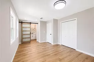 1639 Bridgeport Dr NW, Atlanta, GA 30318 - Photo 25
