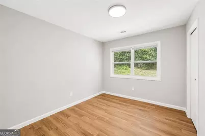1639 Bridgeport Drive NW, Atlanta, GA 30318 - Photo 17